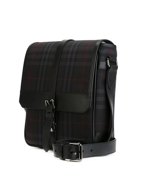 burberry mens pouch|burberry handbags sale uk.